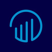 Watt Digital logo - Similar company to Dermasense