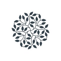 Lakeland Leisure Estates Ltd logo - Similar company to M Farren Ltd