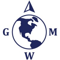 Globe Wealth Management logo - Similar company to Tripway.Com