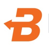 BO5 - online marketing logo - Similar company to Guangzhou Grg Intelligent Technology Solution Co.,Ltd.