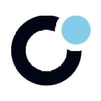 Sitenso logo - Similar company to Joinver