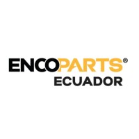 Encoparts Ecuador logo - Similar company to Lobbying