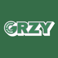 Grzy Media Group logo - Similar company to Nj Content Studio