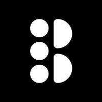 Bikky logo - Similar company to Sparkfly