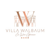 VILLA WALBAUM logo - Similar company to Bocuse D'Or Winners