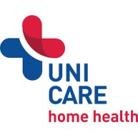 UNICARE HOME HEALTH CARE SERVICES, INC. logo - Similar company to Partner In Aging