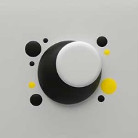 Systems Innovation Sweden logo - Similar company to Loop Systems Thinking