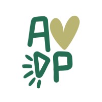 Au Cœur du partage E.A logo - Similar company to D-Influence