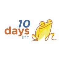 10Daysinn