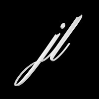 Jl·Studio