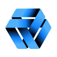 CPbros Group logo - Similar company to Aspon Consulting Ltd