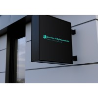 PW Tiles & Glassmart Ltd logo - Similar company to Eurofix Industries