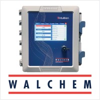 Walchem, Iwaki America Inc. logo - Similar company to Pyxis Lab® Inc.
