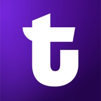 Tellent logo - Similar company to Phanum