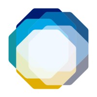 Plextek logo - Similar company to Zoneaware Cuas