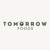Tomorrow Foods NZ logo - Similar company to Tomorrow Brands
