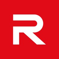 REALTOP - digital marketing agency logo - Similar company to Graham Communications