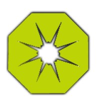 Fábrica de Malhas Esmeralda logo - Similar company to Fonte & Faria