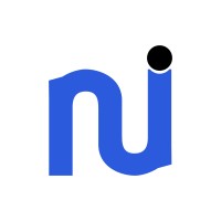 Nudge On logo - Similar company to Virtual Intern