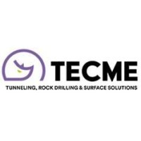 Tecme Srl logo - Similar company to Tecme