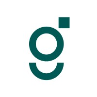 Get Properties logo - Similar company to Heating Ontario
