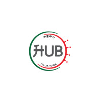 Ass. Hub Italia Cina 中意中心 logo - Similar company to Chinaly
