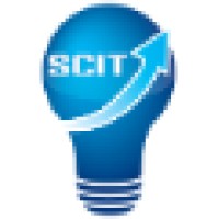 Supply Chain Innovations Today logo - Similar company to Supply Chain Innovations