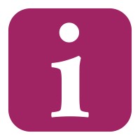 Impelid