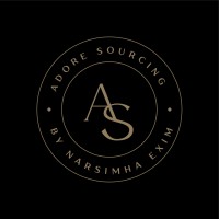 Adore Sourcing - Quality Comes First logo - Similar company to Incas Sourcing
