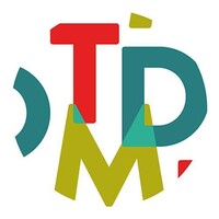 Communauté de Communes Thiers Dore et Montagne logo - Similar company to Fischer Bargoin
