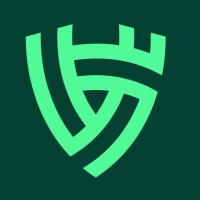 Auderli logo - Similar company to Src Advisory Ltd