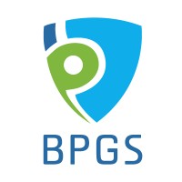 BPGS | BP Group Solutions logo - Similar company to Xactvu Restoration
