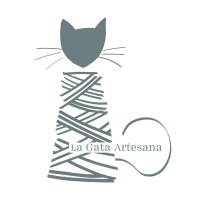 La Gata Artesana