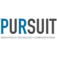 Pursuit Public Relations