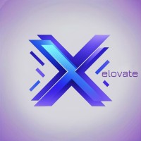 Xelovate logo - Similar company to Cloversoft