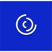 Greater Design.Co logo - Similar company to The Phi Factory ®