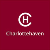 Charlottehaven logo - Similar company to Boulebar Danmark