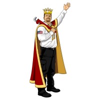 Service King Plumbing, Heating, Cooling & Electric Inc. logo - Similar company to Plumbing 911, Llc
