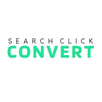 Search Click Convert