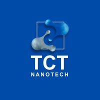 TCT Nanotech logo - Similar company to Serva Nanotechology