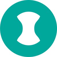 Curios | Where creators earn more logo - Similar company to Curios