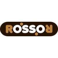 ROSSOR logo - Similar company to Cpma.
