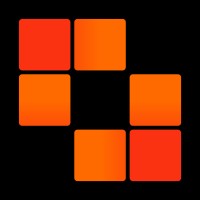 Rockin'iT logo - Similar company to Grupa Outworking