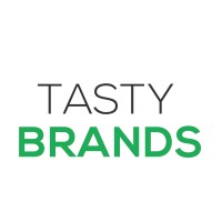 TastyBrands logo - Similar company to Tastingroom.Com
