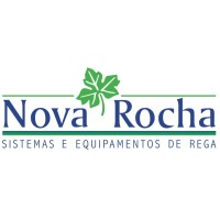 Nova Rocha logo - Similar company to Concreto Nova Rocha