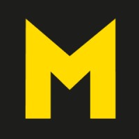 MitchDesigns logo - Similar company to Wisegeex