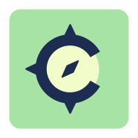 Cumbaya logo - Similar company to Start It Accelerate | @Kbc