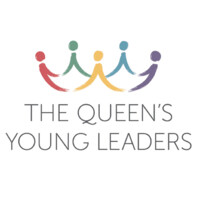 The Queen's Young Leaders Programme logo - Similar company to The Queen Elizabeth Ii Commonwealth Trust
