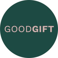 Goodgiftcz