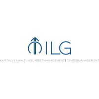 ILG Assetmanagement GmbH logo - Similar company to Retail Match Gmbh